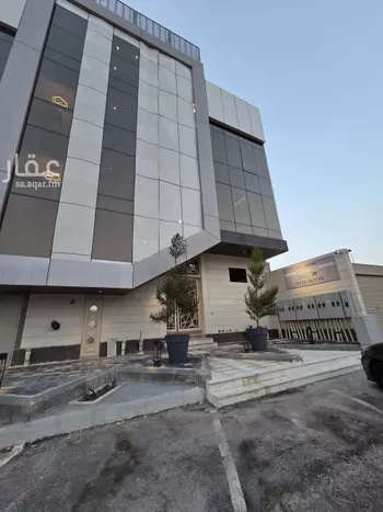 شقة للإيجار في شارع الربيع ابن حبيب البصرى, حي وادي مذينب, مدينة المدينه المنوره, منطقة المدينة المنورة