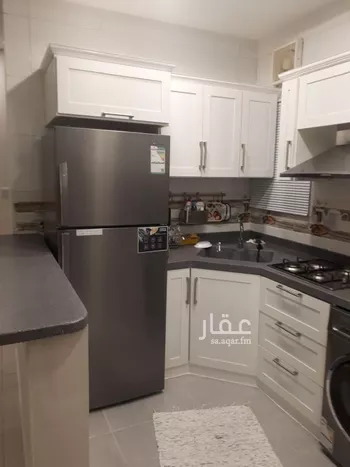 شقة للبيع في شارع صيفي بن قشيل, حي النزهة, مدينة جدة, منطقة مكة المكرمة صورة 4