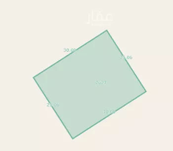 أرض للإيجار في شارع شارع جدييد, حي الخير, مدينة الرياض, منطقة الرياض