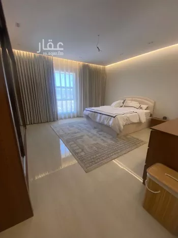 شقة للإيجار في شارع نصر بن منصور الضرير, حي عين الخيف, مدينة المدينه المنوره, منطقة المدينة المنورة صورة 4