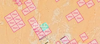 أرض للإيجار في شارع شارع جدييد, حي الخير, مدينة الرياض, منطقة الرياض صورة 4