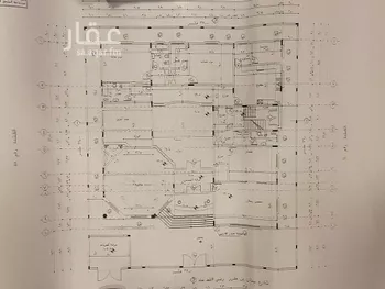 عمارة للبيع في شارع جثامة بن قيس, حي وادي مذينب, مدينة المدينه المنوره, منطقة المدينة المنورة صورة 2