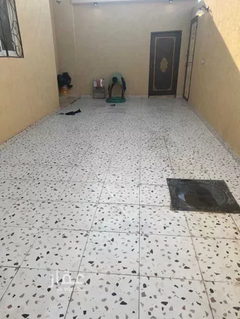 فيلا للإيجار في شارع المشرقة ، حي طويق ، الرياض ، منطقة الرياض صورة 4