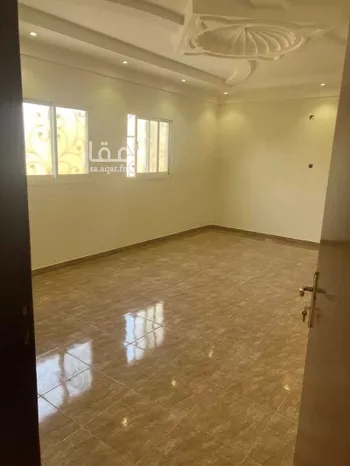فيلا للإيجار في شارع المشرقة ، حي طويق ، الرياض ، منطقة الرياض صورة 2