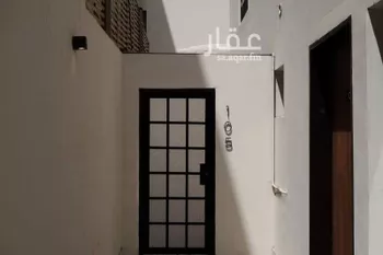 شقة مفروشة للحجز في شارع البحر المتوسط ، حي العقيق ، الرياض ، منطقة الرياض صورة 3