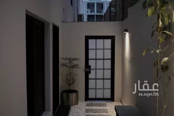 شقة مفروشة للحجز في شارع البحر المتوسط ، حي العقيق ، الرياض ، منطقة الرياض صورة 4