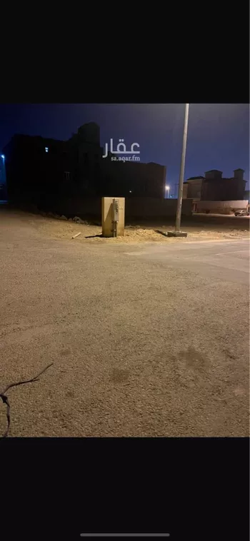 أرض للبيع في شارع ظهره العودة غرب 7, حي ظهره العودة غرب, مدينة امارة منطقة الرياض - الدرعيه, منطقة الرياض
