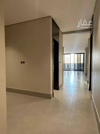 شقة للإيجار في حي الواحة ، الدمام ، الدمام صورة 3