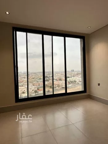 شقة للإيجار في حي الواحة ، الدمام ، الدمام صورة 4