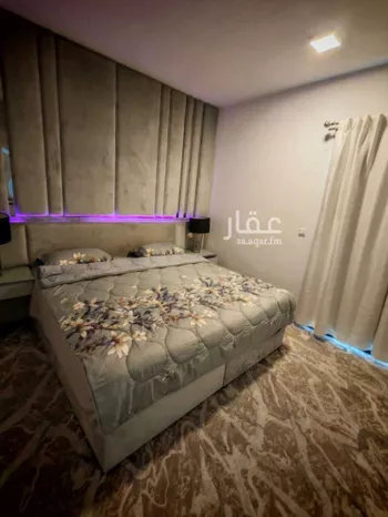 فيلا مفروشة للحجز في حي الإسكان الجنوبي ، الدمام ، الدمام صورة 3