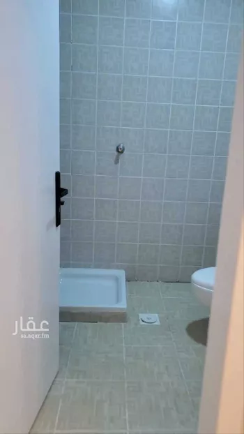 شقة للبيع في شارع شارع سعيد بن زيد القرشى(رضى الله عنه, حي بطحاء قريش, مدينة مكه المكرمه, منطقة مكة المكرمة صورة 5