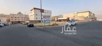 أرض للبيع في شارع شارع العيادة, حي معاد, مدينة مكه المكرمه, منطقة مكة المكرمة صورة 4