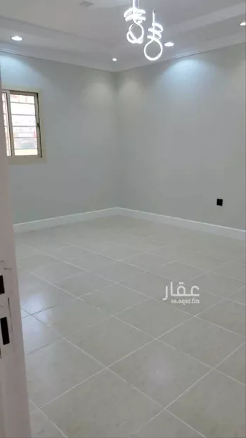 شقة للبيع في شارع شارع سعيد بن زيد القرشى(رضى الله عنه, حي بطحاء قريش, مدينة مكه المكرمه, منطقة مكة المكرمة صورة 3