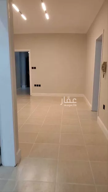 شقة للبيع في شارع شارع سعيد بن زيد القرشى(رضى الله عنه, حي بطحاء قريش, مدينة مكه المكرمه, منطقة مكة المكرمة صورة 4