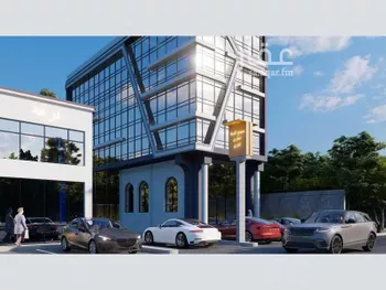 عمارة للإيجار في شارع طريق مكة المدينة المنورة, حي العمرة, مدينة مكه المكرمه, منطقة مكة المكرمة