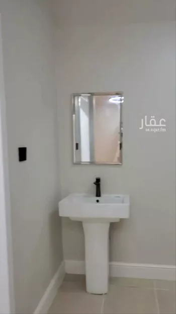 شقة للبيع في شارع شارع سعيد بن زيد القرشى(رضى الله عنه, حي بطحاء قريش, مدينة مكه المكرمه, منطقة مكة المكرمة صورة 2