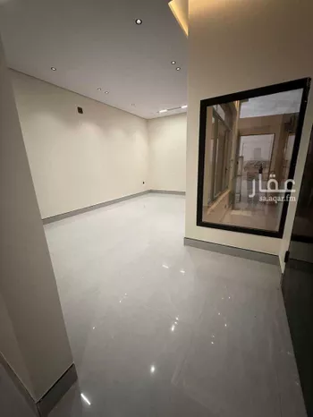 دور للبيع في شارع تاج الدين الزرعة الحنفي, حي الرمال, مدينة الرياض, منطقة الرياض صورة 3