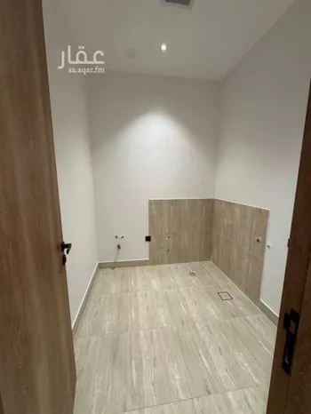 شقة للإيجار في شارع سعيد بن نفيل, حي الرمال, مدينة الرياض, منطقة الرياض صورة 2