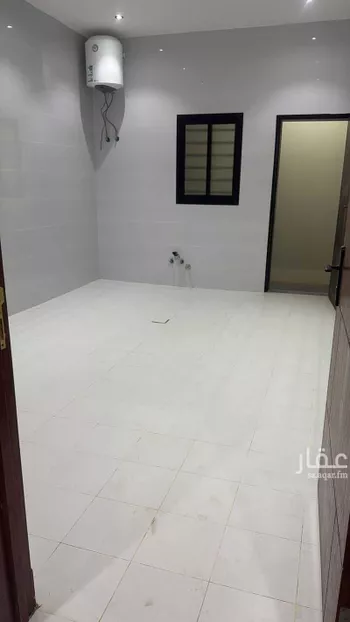 فيلا للبيع في شارع يوسف اللخمي, حي الرمال, مدينة الرياض, منطقة الرياض صورة 5