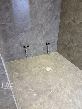 دور للبيع في شارع تاج الدين الزرعة الحنفي, حي الرمال, مدينة الرياض, منطقة الرياض صورة 2