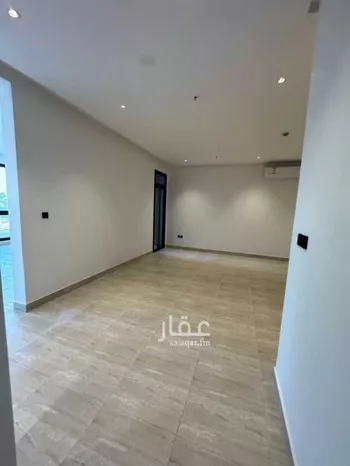 شقة للإيجار في شارع سعيد بن نفيل, حي الرمال, مدينة الرياض, منطقة الرياض