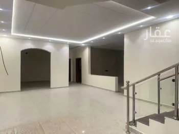 فيلا للبيع في شارع عبدالرحمن بن ابي حاتم, حي الرمال, مدينة الرياض, منطقة الرياض صورة 4
