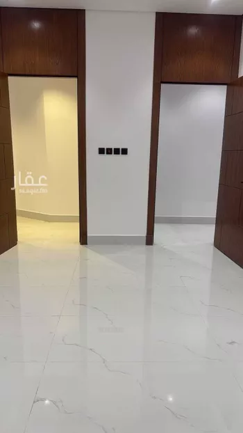 فيلا للبيع في شارع يوسف اللخمي, حي الرمال, مدينة الرياض, منطقة الرياض صورة 4