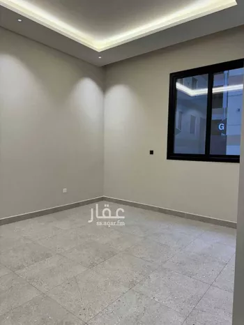 شقة للإيجار في شارع طريق النهضة, حي جرير, مدينة الرياض, منطقة الرياض صورة 5