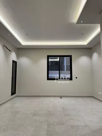 شقة للإيجار في شارع طريق النهضة, حي جرير, مدينة الرياض, منطقة الرياض صورة 2