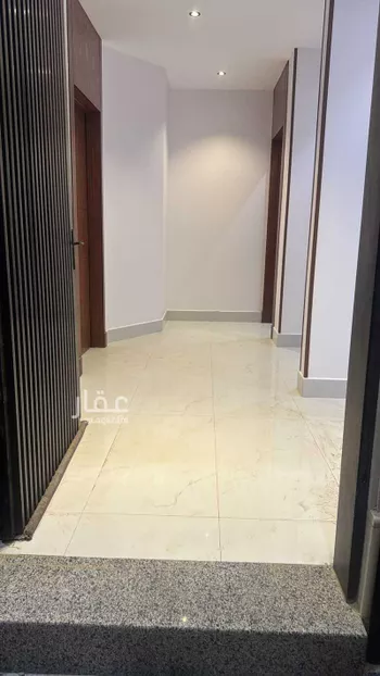 فيلا للبيع في شارع يوسف اللخمي, حي الرمال, مدينة الرياض, منطقة الرياض صورة 2