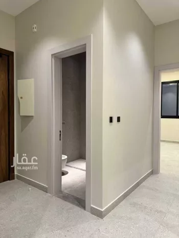 شقة للإيجار في شارع طريق النهضة, حي جرير, مدينة الرياض, منطقة الرياض صورة 3