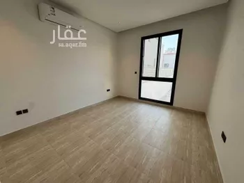 شقة للإيجار في شارع سعيد بن نفيل, حي الرمال, مدينة الرياض, منطقة الرياض صورة 4