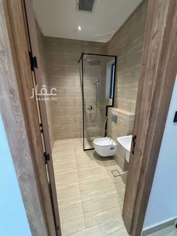 شقة للإيجار في شارع سعيد بن نفيل, حي الرمال, مدينة الرياض, منطقة الرياض صورة 5
