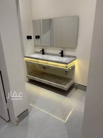 دور للبيع في شارع تاج الدين الزرعة الحنفي, حي الرمال, مدينة الرياض, منطقة الرياض صورة 4