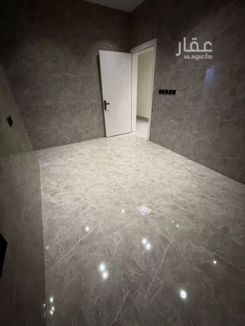 دور للبيع في شارع تاج الدين الزرعة الحنفي, حي الرمال, مدينة الرياض, منطقة الرياض صورة 5