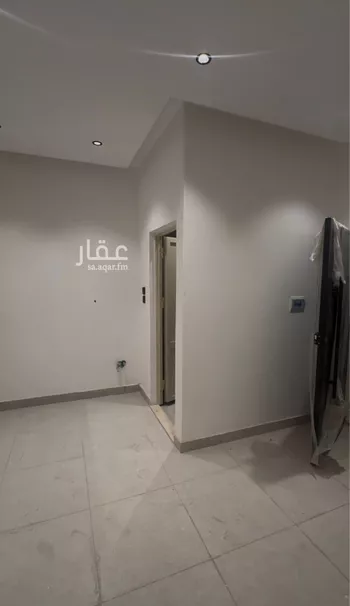 شقة للإيجار في شارع الفضيلة 73, حي الفضيلة, مدينة جدة, منطقة مكة المكرمة صورة 3
