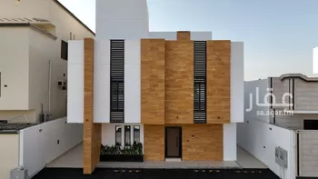 دور للبيع في شارع القرينية 117, حي القرينية, مدينة جدة, منطقة مكة المكرمة صورة 2