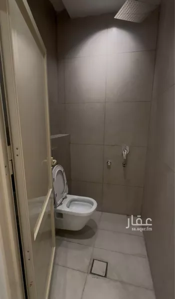شقة للإيجار في شارع الفضيلة 73, حي الفضيلة, مدينة جدة, منطقة مكة المكرمة صورة 4