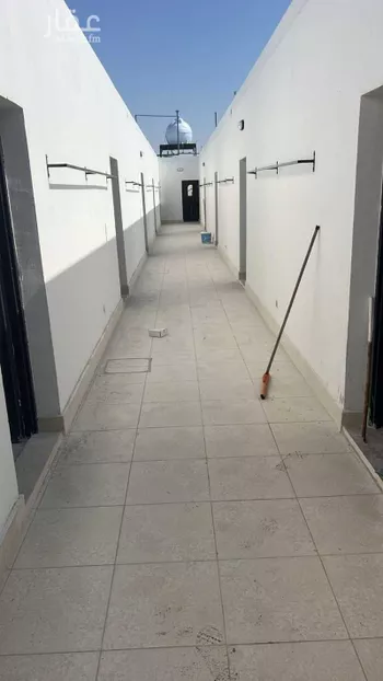 عمارة للإيجار في شارع برهان الدين بن سرور, حي الساحل, مدينة جدة, منطقة مكة المكرمة صورة 2