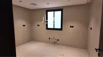 دور للبيع في شارع القرينية 117, حي القرينية, مدينة جدة, منطقة مكة المكرمة صورة 5