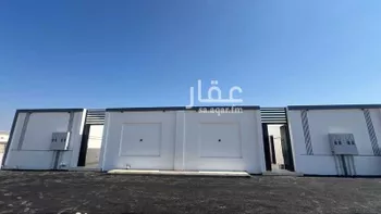 عمارة للإيجار في شارع برهان الدين بن سرور, حي الساحل, مدينة جدة, منطقة مكة المكرمة