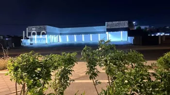 محل للإيجار في شارع سعد بن الحارث(رضي الله عنه), حي القرينية, مدينة جدة, منطقة مكة المكرمة صورة 2
