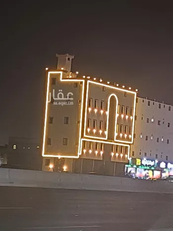 محل للإيجار في شارع طريق جيزان الدولي, حي الفضيلة, مدينة جدة, منطقة مكة المكرمة صورة 2