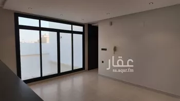 دور للبيع في شارع القرينية 117, حي القرينية, مدينة جدة, منطقة مكة المكرمة صورة 4