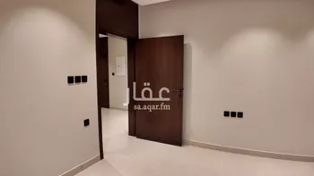 دور للبيع في شارع القرينية 117, حي القرينية, مدينة جدة, منطقة مكة المكرمة صورة 3