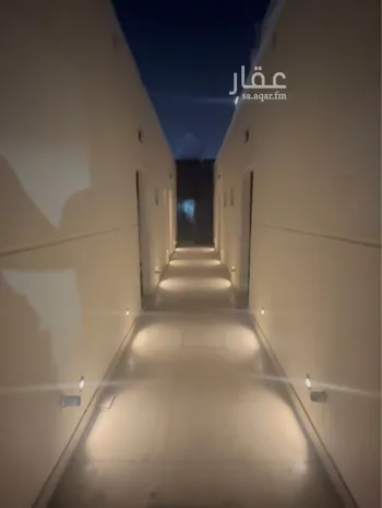 شقة للإيجار في شارع الفضيلة 73, حي الفضيلة, مدينة جدة, منطقة مكة المكرمة صورة 2
