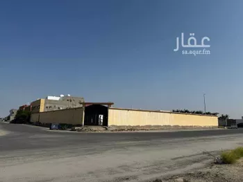 أرض للبيع في شارع محمد بن القاسم المالكي, حي الساحل, مدينة جدة, منطقة مكة المكرمة صورة 2