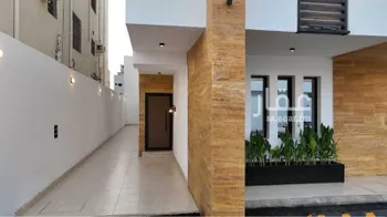 دور للبيع في شارع القرينية 117, حي القرينية, مدينة جدة, منطقة مكة المكرمة صورة 2
