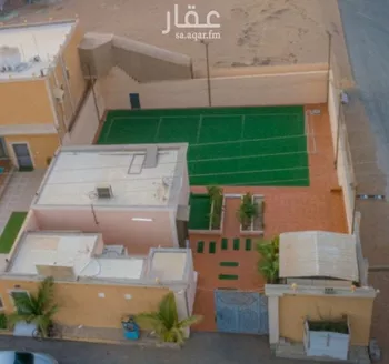 أرض للبيع في شارع القرينية 316, حي القرينية, مدينة جدة, منطقة مكة المكرمة