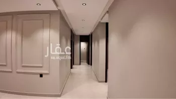 دور للبيع في شارع القرينية 117, حي القرينية, مدينة جدة, منطقة مكة المكرمة صورة 4